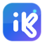ikini