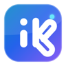 ikini logo